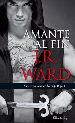 libreriasinopsis1293721