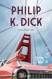 libreriasinopsis1294438