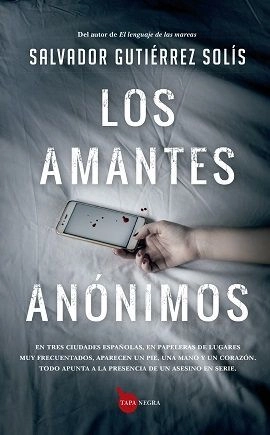 libreriasinopsis1294712
