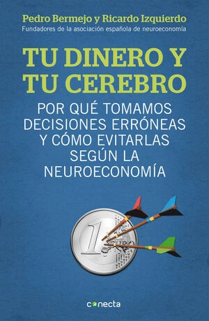 libreriasinopsis1294722