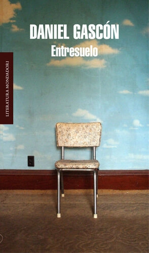 libreriasinopsis1294951