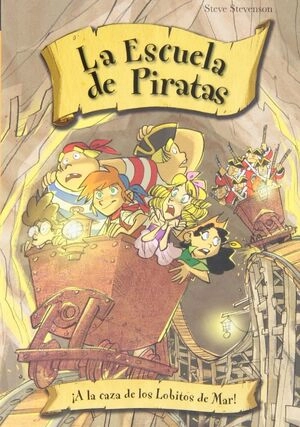 libreriasinopsis1296126