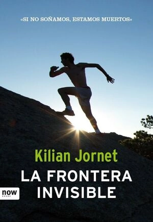 libreriasinopsis1297450