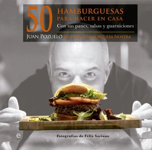 libreriasinopsis1298178