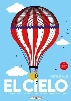 libreriasinopsis1298665
