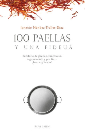 libreriasinopsis1300469