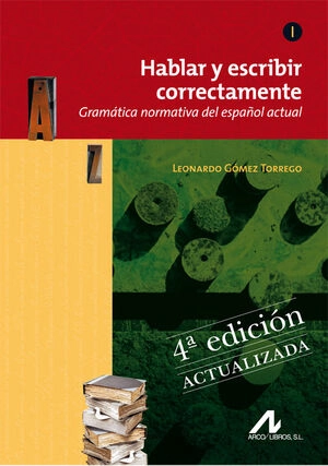 libreriasinopsis1301361