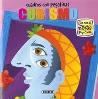 libreriasinopsis1301718
