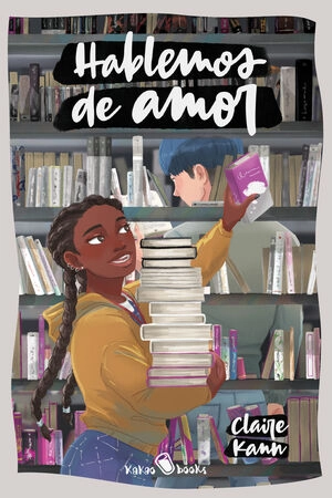 libreriasinopsis1304171