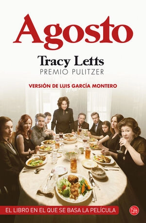 libreriasinopsis1304689