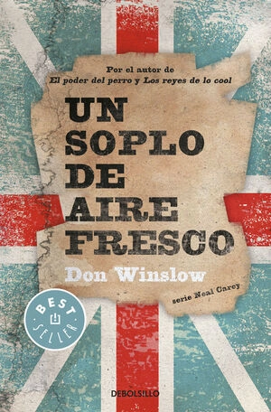 libreriasinopsis1305054