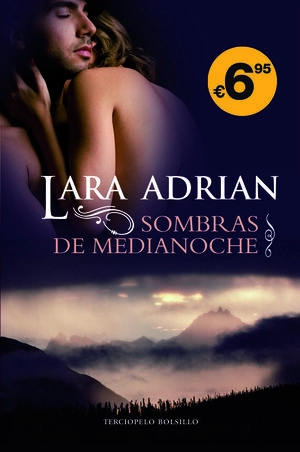 libreriasinopsis1306096