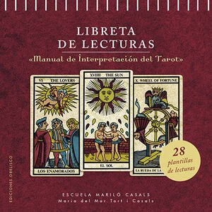 libreriasinopsis1306236