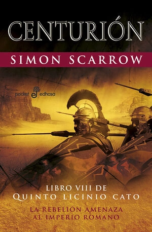 libreriasinopsis1306746