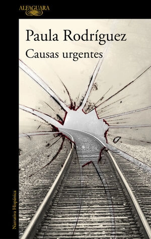 libreriasinopsis1307077