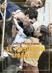 libreriasinopsis1307393