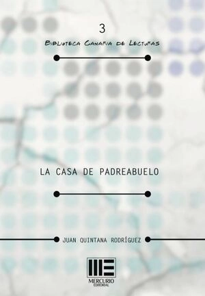 libreriasinopsis1309019