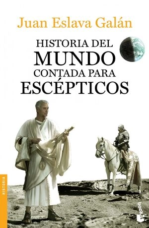 libreriasinopsis1309140