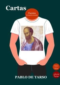 libreriasinopsis1311059
