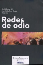 libreriasinopsis1311458