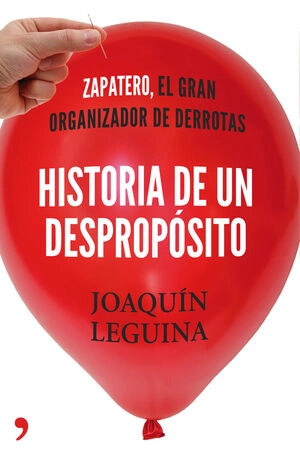 libreriasinopsis1311751