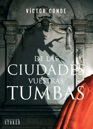 libreriasinopsis131444