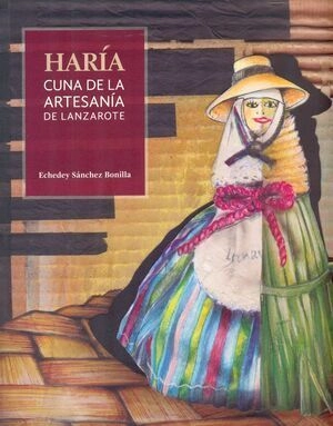 libreriasinopsis1319574