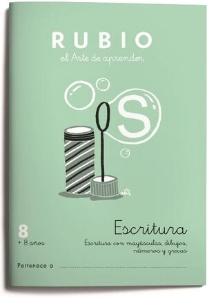 libreriasinopsis1320047