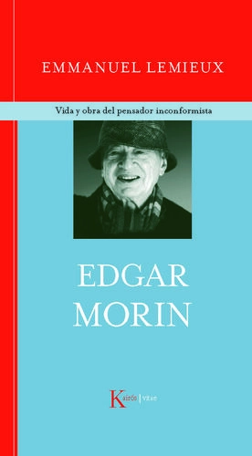 libreriasinopsis1321603