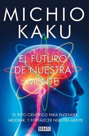 libreriasinopsis1323511