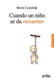 libreriasinopsis1323657