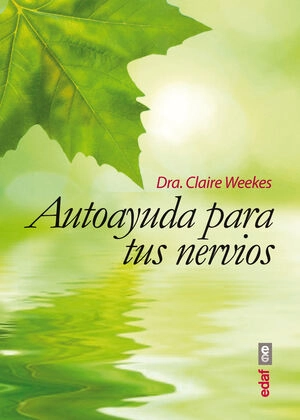 libreriasinopsis1324735