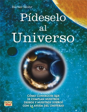 libreriasinopsis1324829