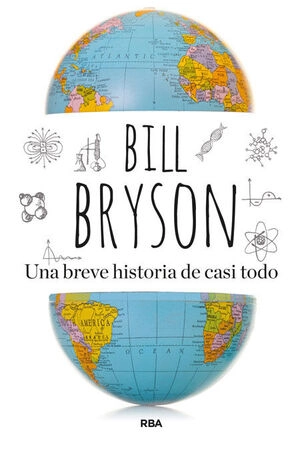 libreriasinopsis1324947