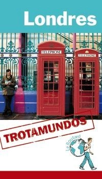 libreriasinopsis1326079