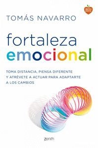 libreriasinopsis1326428