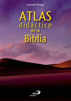 libreriasinopsis1327301