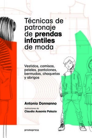 libreriasinopsis1329798