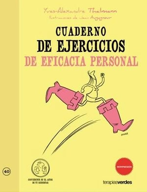libreriasinopsis1335297