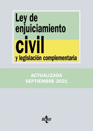 libreriasinopsis1336746