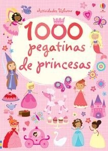 libreriasinopsis1339178