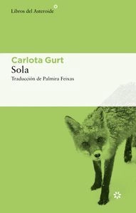 libreriasinopsis1343031