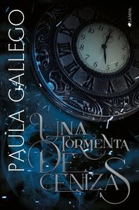 libreriasinopsis1343148