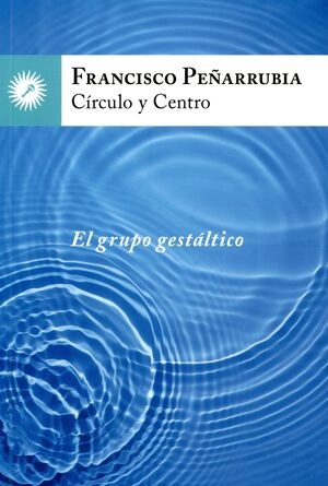 libreriasinopsis1343363