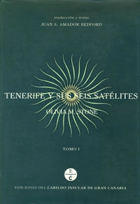 libreriasinopsis1347037