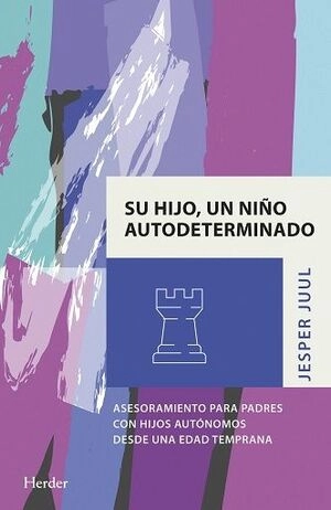 libreriasinopsis1348579