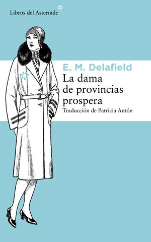 libreriasinopsis1350293