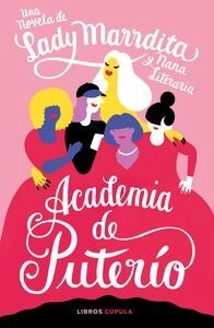 libreriasinopsis1351211