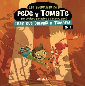 libreriasinopsis1352120