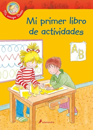 libreriasinopsis1352203
